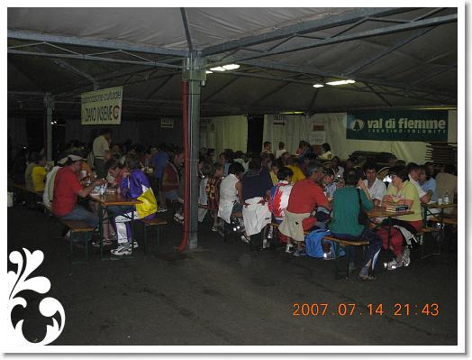 Ziano Insieme 2007 017